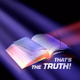 Logo de That's The Truth Radio