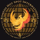 Logo de Romeos Hot Spot International Radio