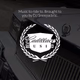 Logo de Litt Live - Snoop Dogg's Cadillacc Music - Soul, R&B, Funk, & HipHop