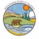 Montana Public Radio - KTFZ logo