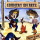 Logo de Country En Retz