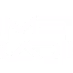 Logo de DjIcy