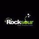 Logo de Rocksour Radio
