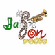 Logo de De Jalisco Son Radio