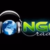 Logo de Radio Bingo Bongo