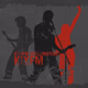 Logo de KIX FM