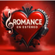 Logo de ROMANCE EN ESTEREO