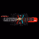 Logo de Latino X Radio