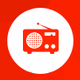 Logo de Internet Radio HD - Classic Hits