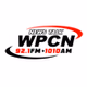 True Oldies 92.1 & 1010 AM WPCN - WPCN logo