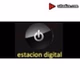 Estacion Digital Spain logo