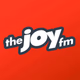 Logo de The JOY FM - WALV-FM