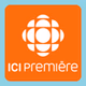 Ici Radio-Canada Première - CKSF-FM logo
