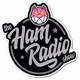 Logo de The Ham Radio Show