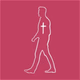 Logo de Die Intensionele Christen