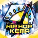 Logo de Radio Bit FM