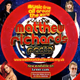 Logo de Matthew Richards Radio