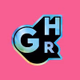 Logo de Greatest Hits Radio South Yorkshire