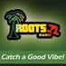 Logo de Roots 1 Radio
