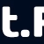 Logo de 16Bit.FM - Club
