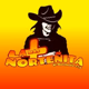 Logo de LA MAS NORTEÑITA