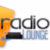 FD Radio - Noel logo