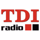 Logo de TDI Radio - Niš