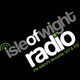 Logo de Isle of Wight Radio