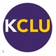KCLU - KCLU logo