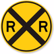 Logo de Philadelphia, PA Amtrak Rail
