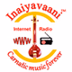 Inayavaani logo