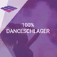 Schlagerplanet Radio - 100% Danceschlager logo