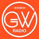 Global Worship Radio logo