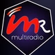 Multiradio logo