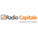 Radio Capitale logo