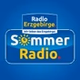 Radio Erzgebirge - Sommerradio logo