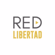 Logo de Radio Libertad 97.5