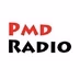 Logo de PMD Radio