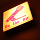 Logo de Tacoma's Lite Rock