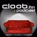 Logo de Cloob FM