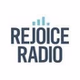 Rejoice Radio - Sonshine Kids logo