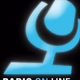 Logo de Radio Manifiesto On Line