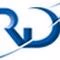 Logo de Radio Drini