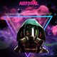 Logo de Abyssal Radio