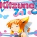 Logo de Kitzune 71