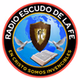 Radio Escudo De La Fe logo