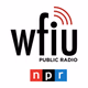Logo de WFIU1 Public Radio - WFIU