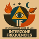 Logo de INTERZONE FREQUENCIES