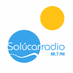 Logo de Solúcar Radio