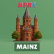 Logo de RPR1. Mainz